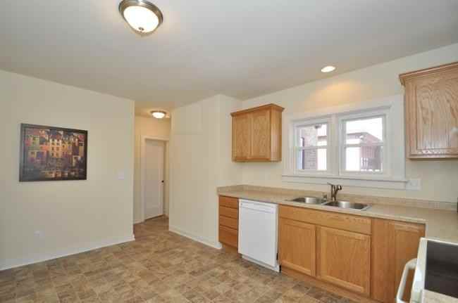 2777 N 57th St - Photo 2 of 2