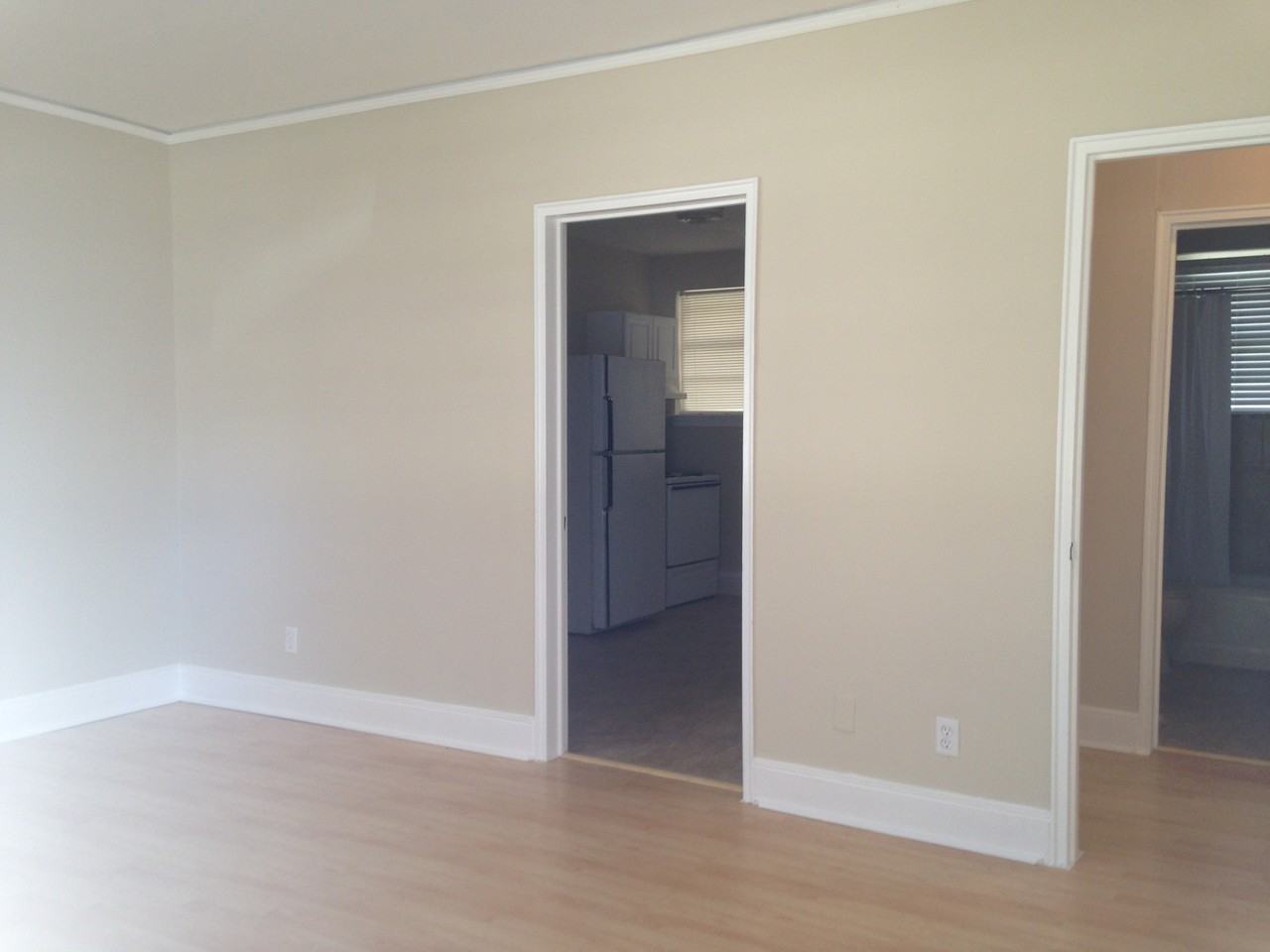 1022 Munsen Spring Dr - Photo 3 of 6