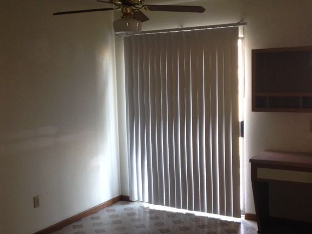 2119 HIGHRIDGE DR. - Photo 2 of 4