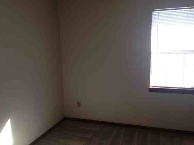 2119 HIGHRIDGE DR. - Photo 3 of 4