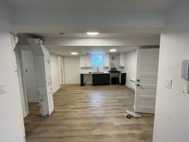 495 Rue Provost - Photo 1 of 1