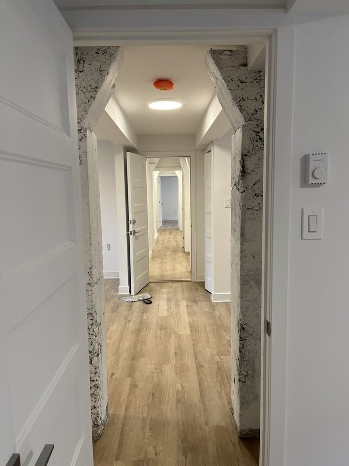 495 Rue Provost - Photo 6 of 13