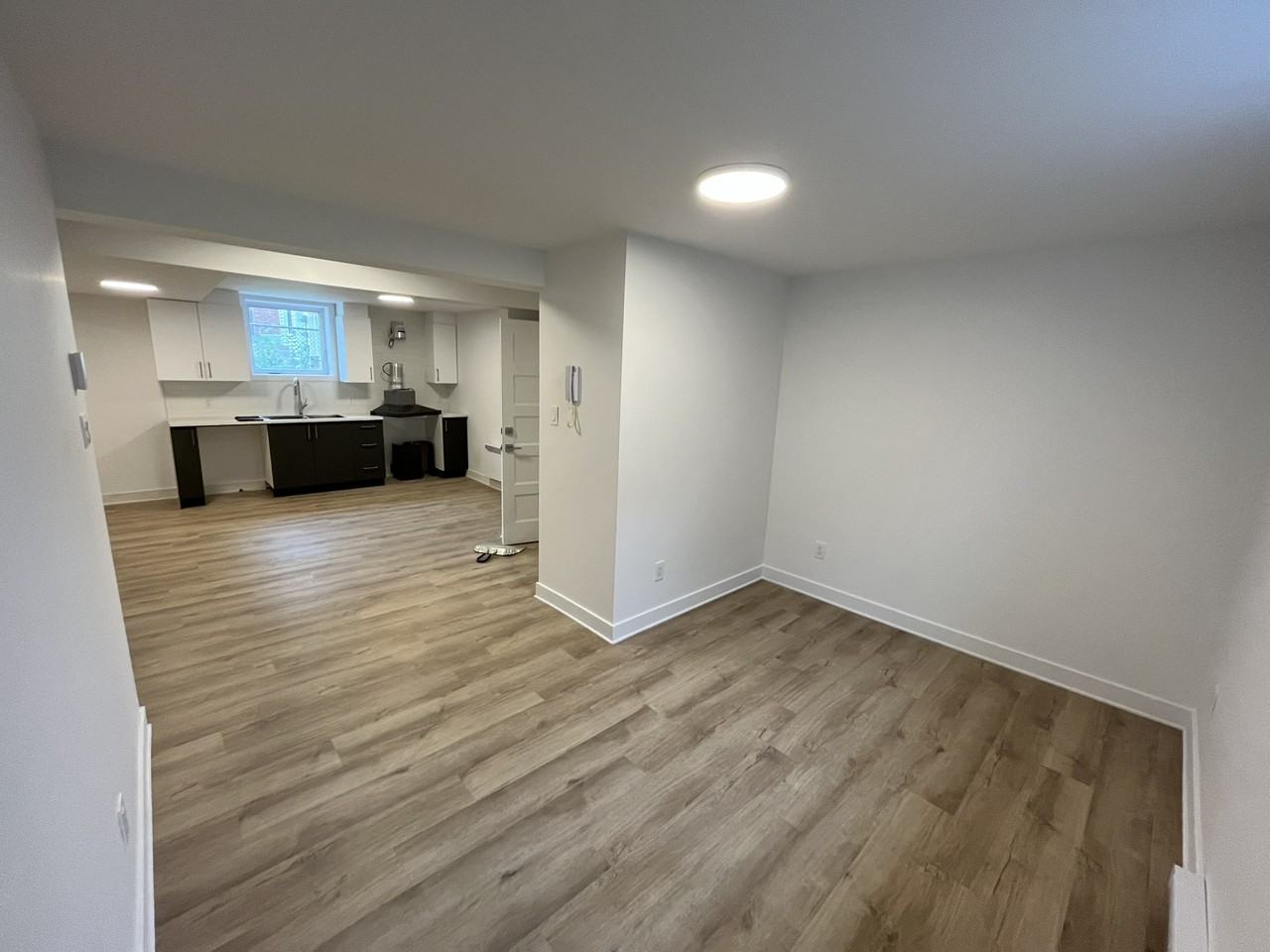495 Rue Provost - Photo 2 of 13
