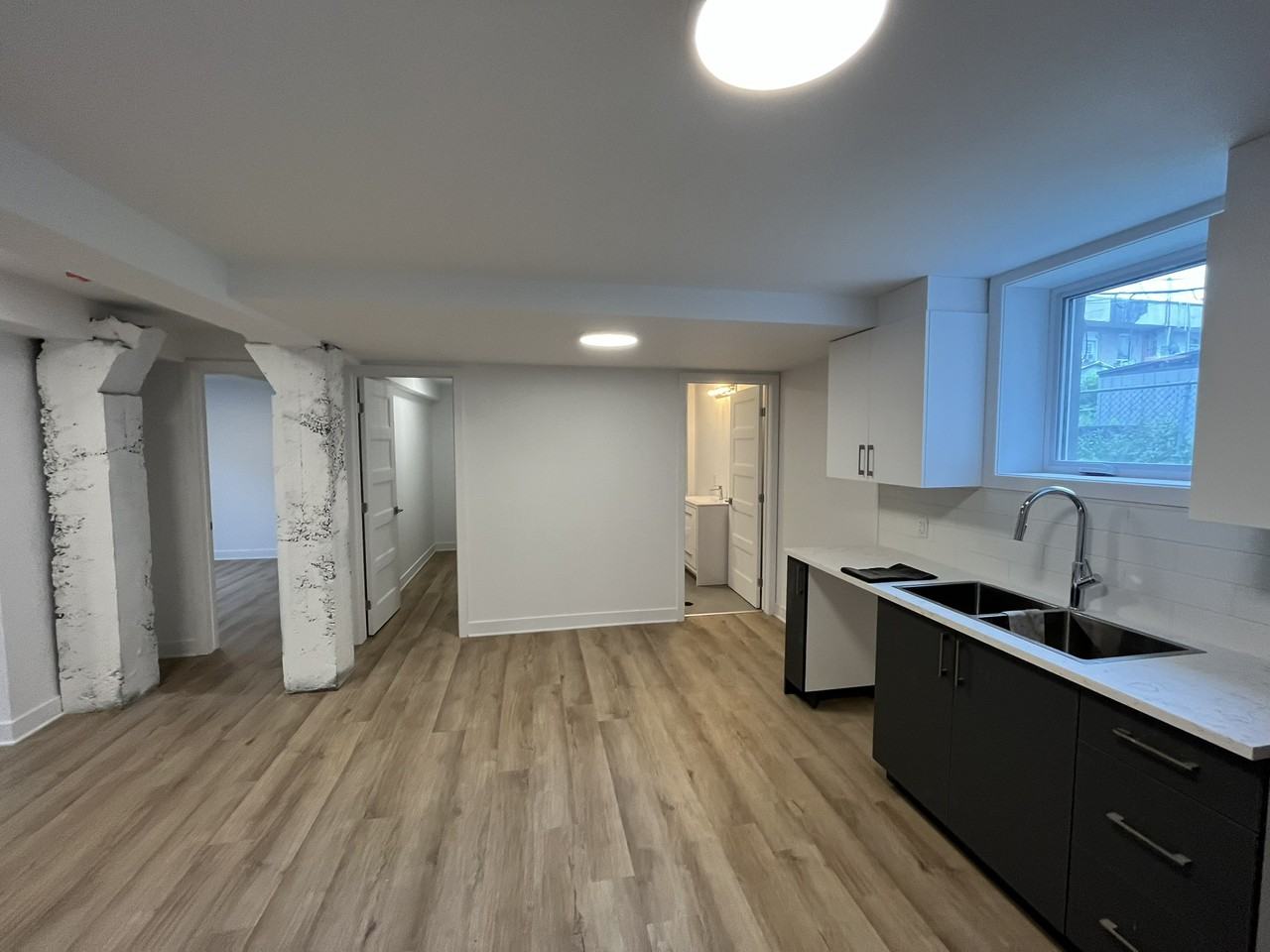 495 Rue Provost - Photo 7 of 13