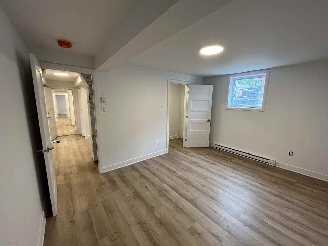 495 Rue Provost - Photo 5 of 13