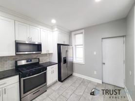 1638 N Newkirk St - Photo 1 of 1