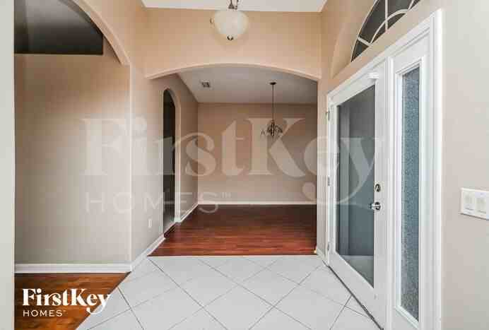 4486 Stoney River Dr - Photo 2 of 18