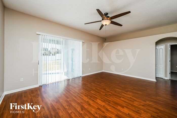 4486 Stoney River Dr - Photo 3 of 18