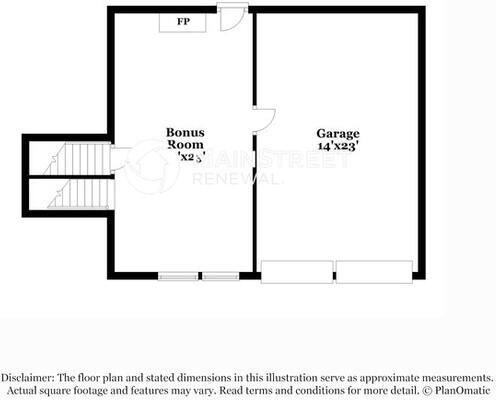 8709 Evanston Ave - Photo 3 of 19