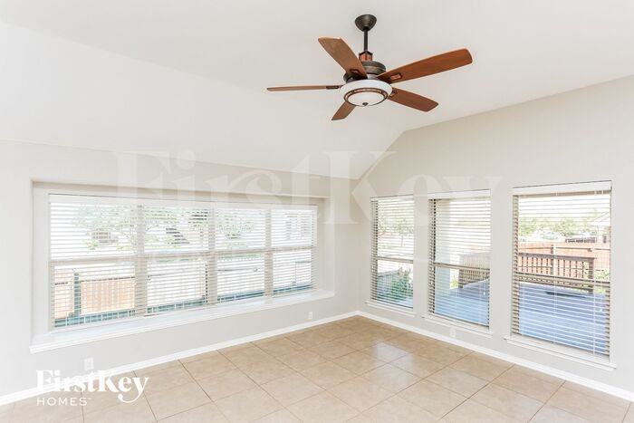 8160 Black Sumac Dr - Photo 2 of 15