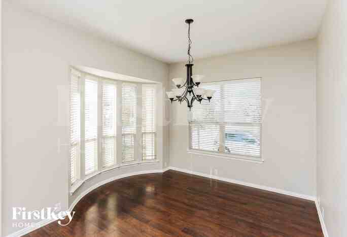 8160 Black Sumac Dr - Photo 3 of 15