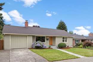4821 43rd Ave S - Photo 1 of 1