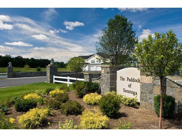 The Paddocks of Saratoga - Photo 3 of 25