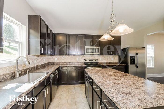 7834 Sagebrook Ct - Photo 2 of 6