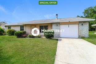 231 Bougainvillea St Nw - Photo 1 of 1