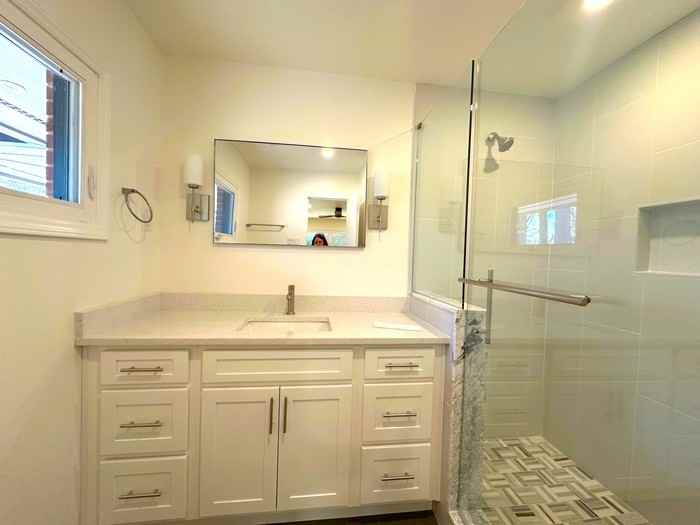 5732 Doncaster Dr - Photo 2 of 36