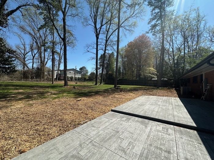 5732 Doncaster Dr - Photo 3 of 36