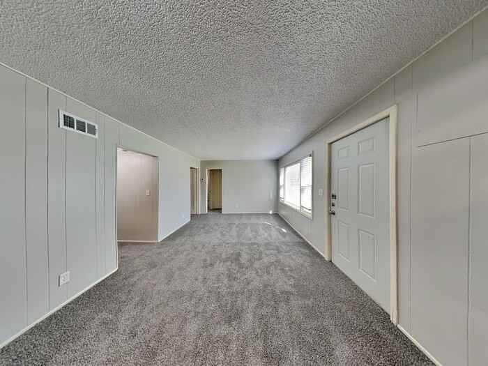 3300 Welcome Ave N - Photo 2 of 20