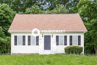 3644 Denver St - Photo 1 of 1