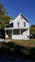 415 Seward St - Photo 1 of 1
