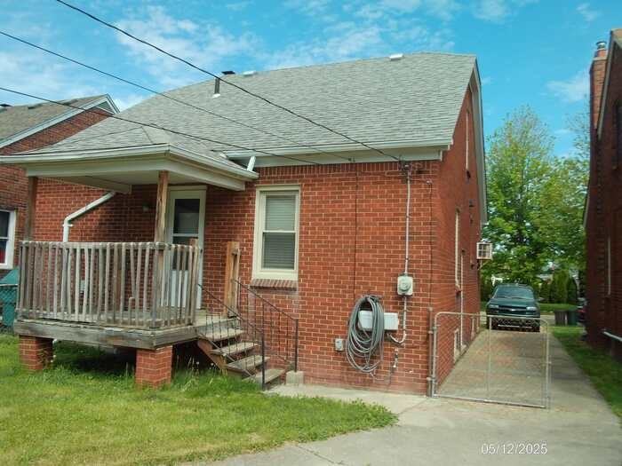 4861 Korte St - Photo 2 of 16