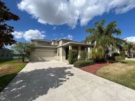 featured image of 2950 Youngford St