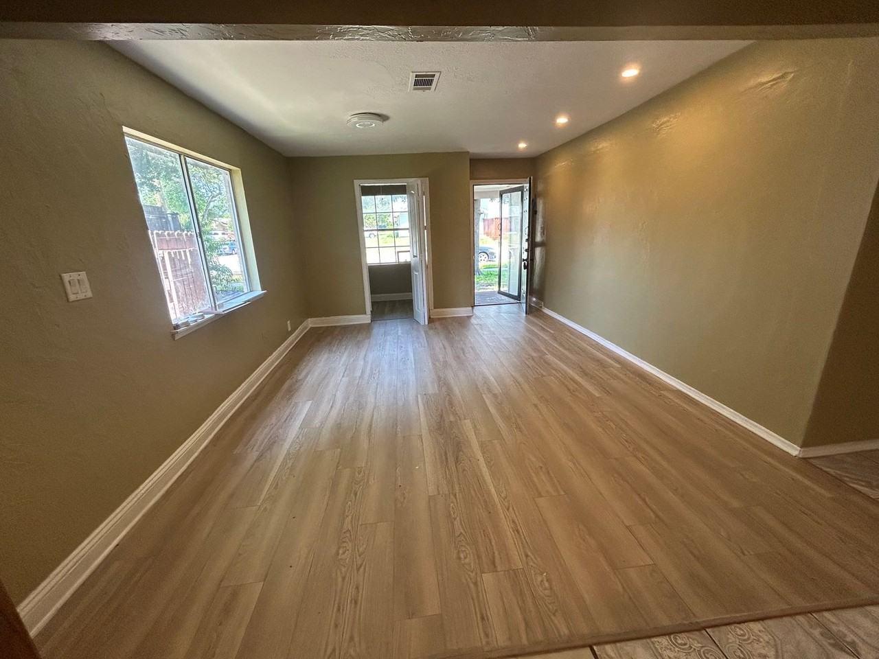 402 Nickens Rd - Photo 7 of 16