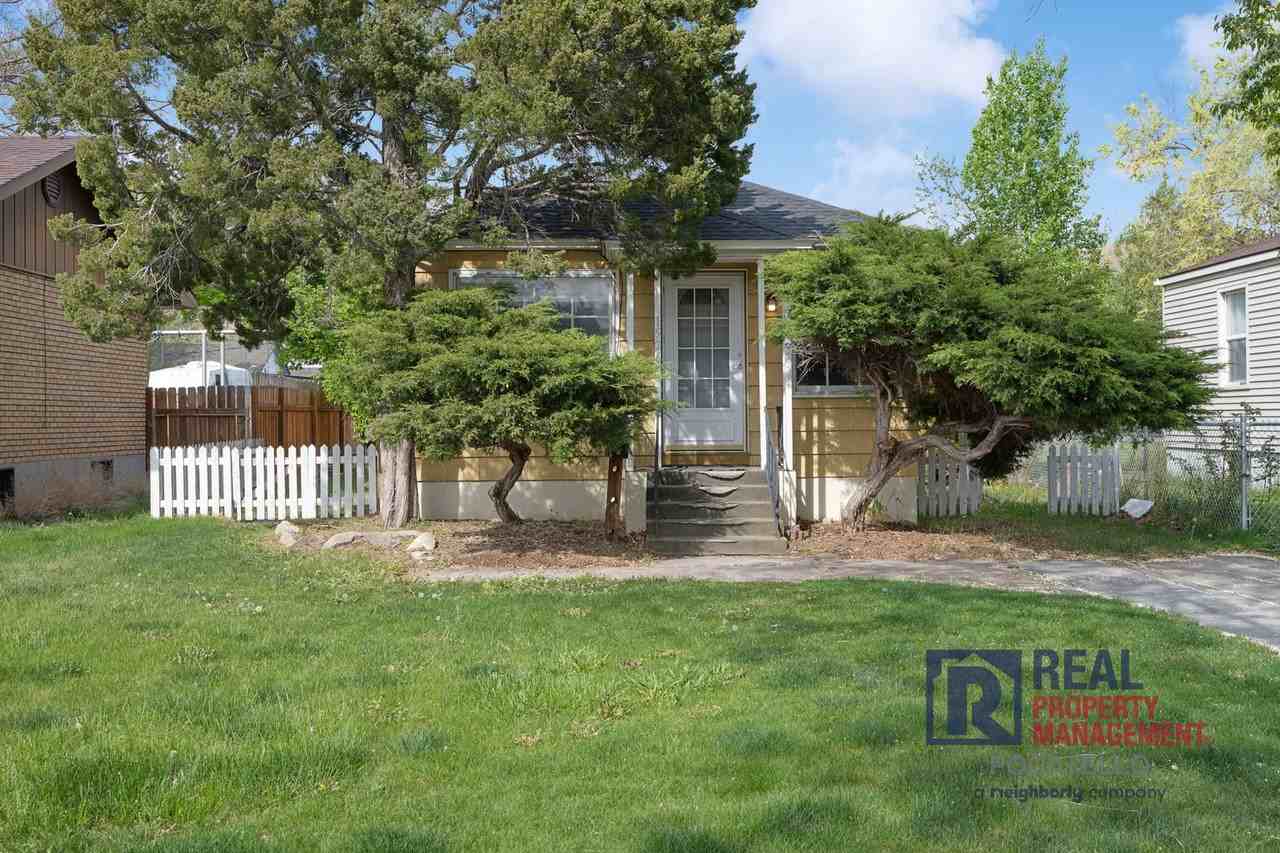 1526 S 3rd Ave - Photo 2 of 16