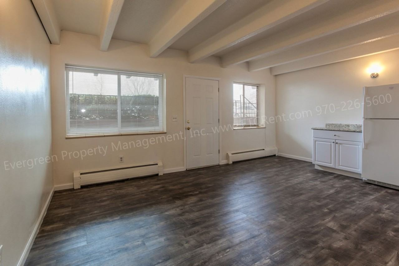 1109 Alford Fort Collins, CO - Photo 4 of 17