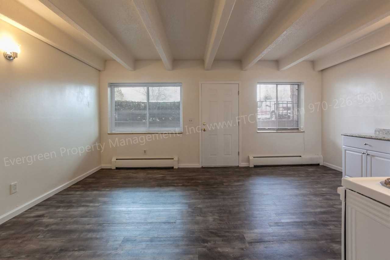 1109 Alford Fort Collins, CO - Photo 5 of 17