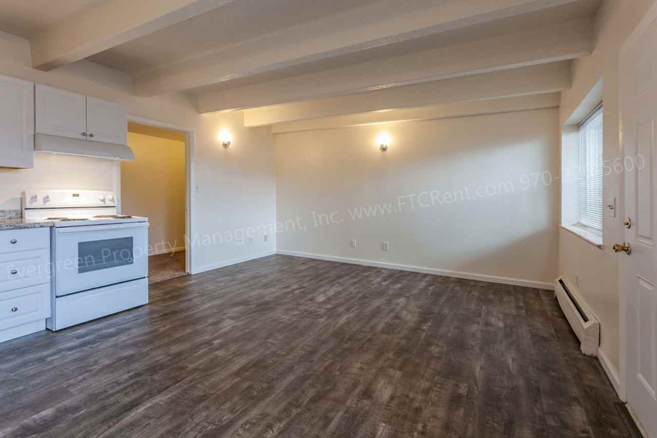 1109 Alford Fort Collins, CO - Photo 7 of 17