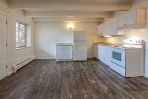 featured image of 1109 Alford St
