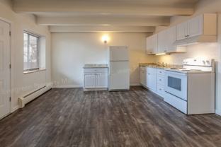 1109 Alford Fort Collins, CO - Photo 1 of 1