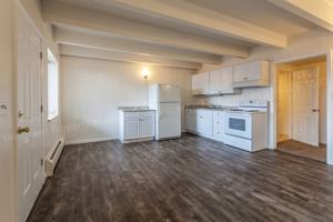 featured image of 1109 Alford St