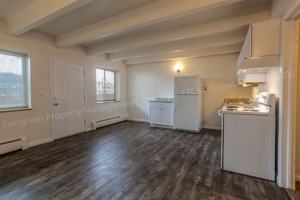 featured image of 1109 Alford St