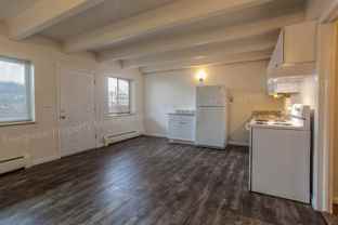 1109 Alford Fort Collins, CO - Photo 1 of 1