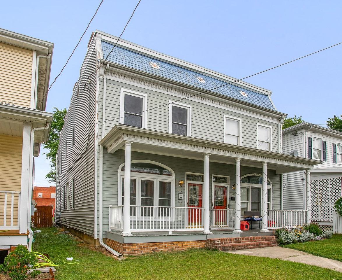 1319 Decatur St - Photo 2 of 26