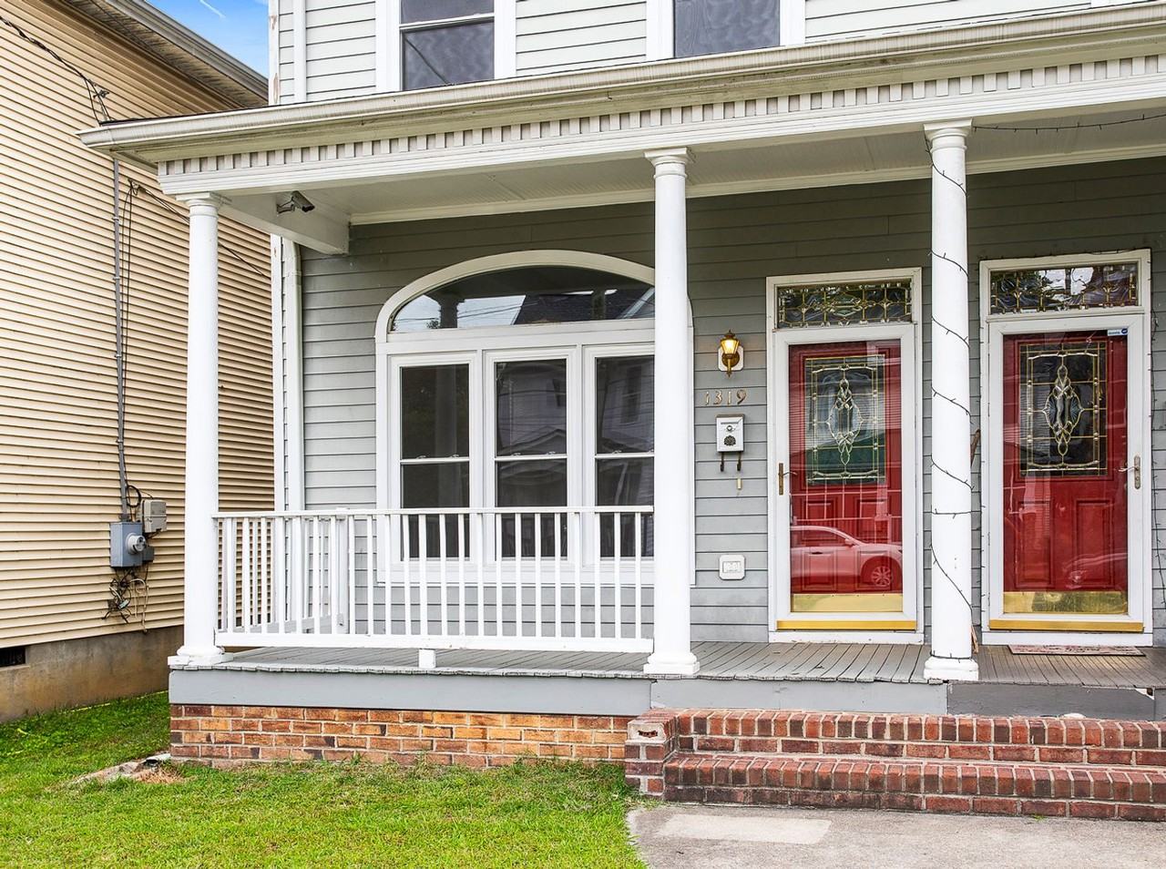 1319 Decatur St - Photo 3 of 26