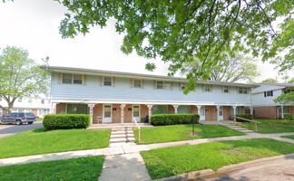 featured image of 4523 Apple Orchard Ln