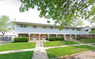 4523-4545 Apple Orchard - Photo 1 of 1