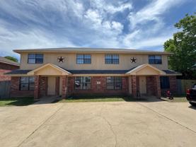 1106 Lansberry Ct - Photo 1 of 1