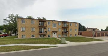 featured image of 1120 Loy Ave