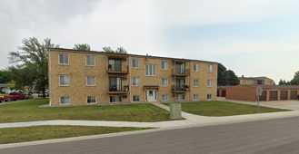 Welcome to 1120 Loy Avenue in Wahpeton, ND! - Photo 1 of 1