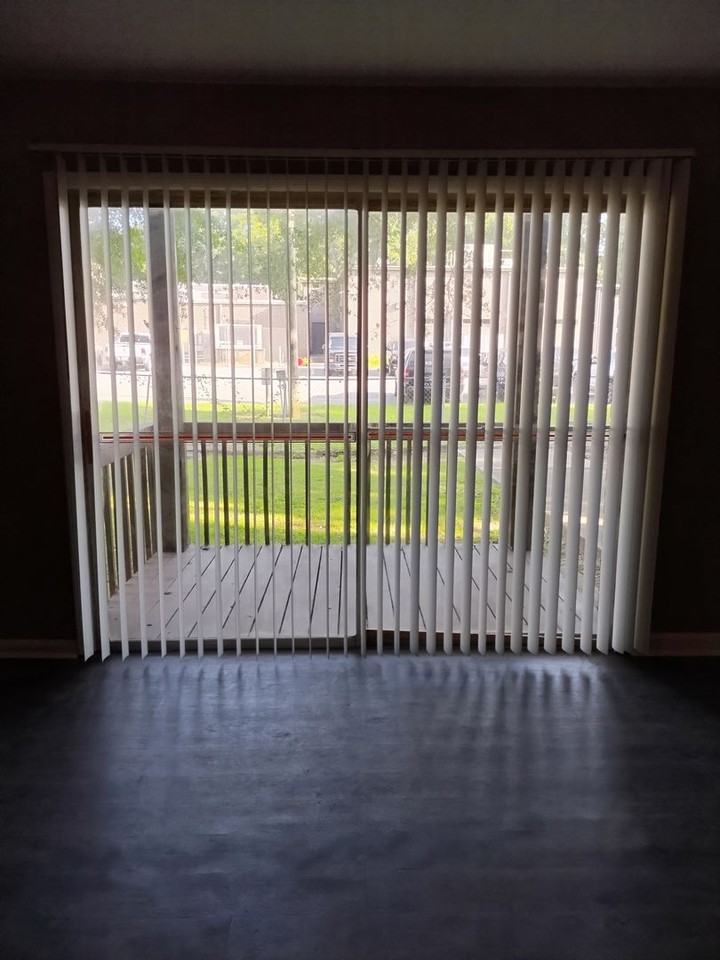 Jana Lee Apartments - Photo 2 of 16