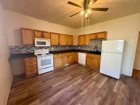 1001-03 N 6th Street - Photo 1 of 1