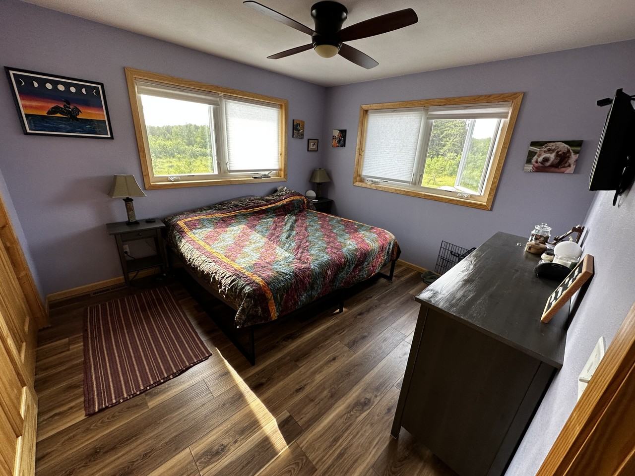 2070 Shilhon Rd #1 - Photo 2 of 9