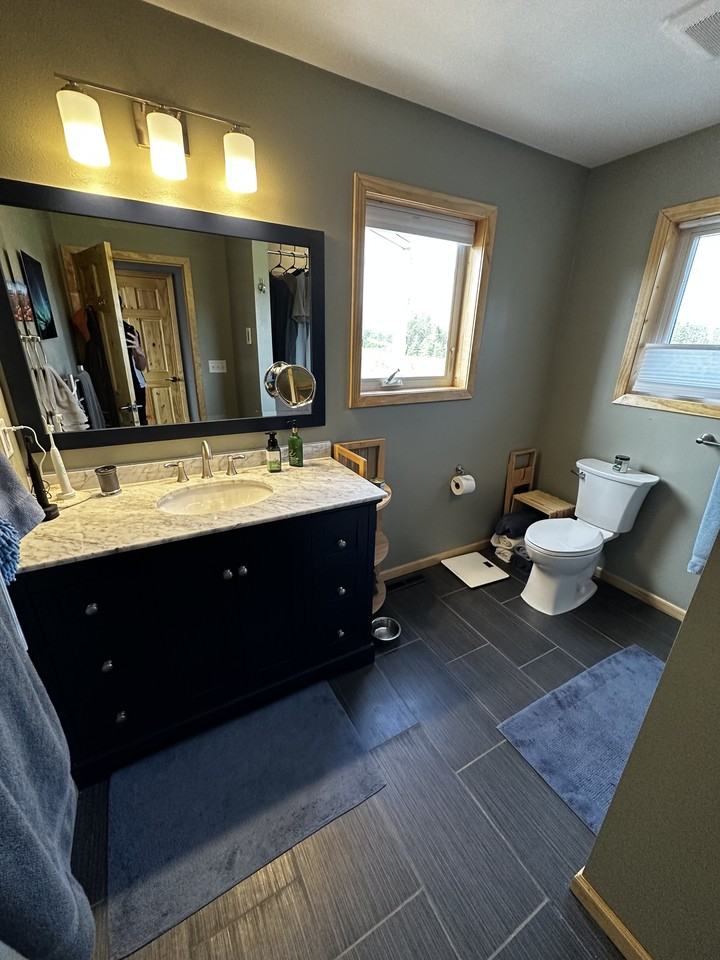 2070 Shilhon Rd #1 - Photo 3 of 9