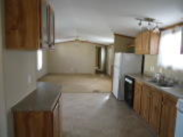 2525 Shiloh Rd #283