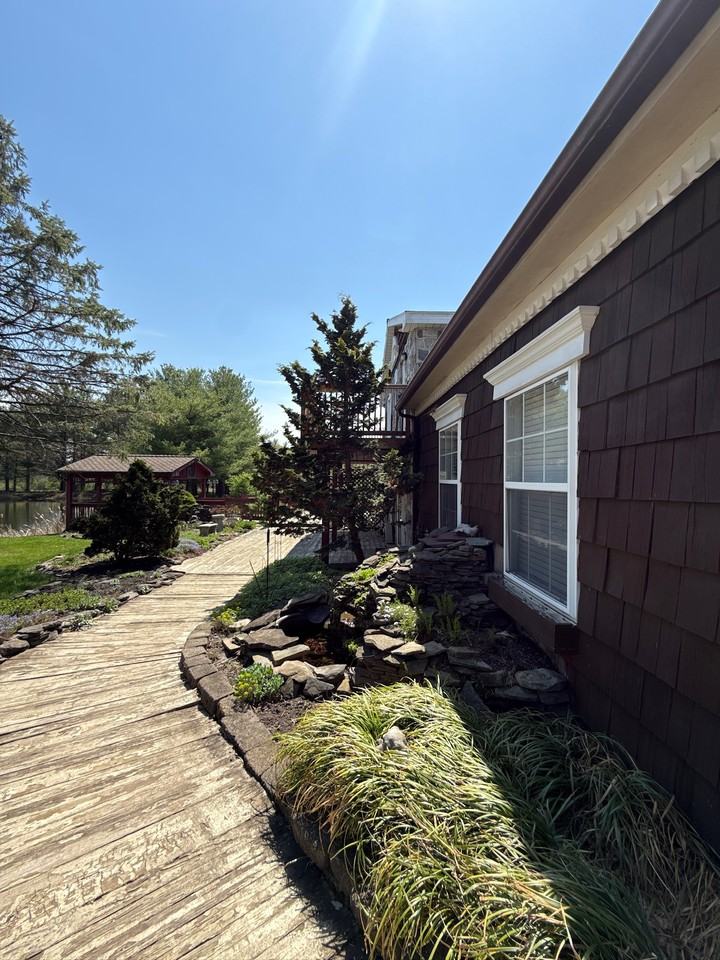 1 Church Rd #NA - Photo 2 of 33