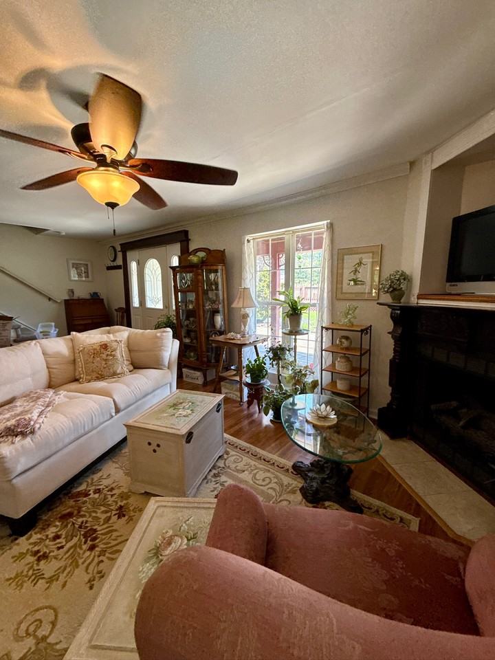 1 Church Rd #NA - Photo 3 of 33